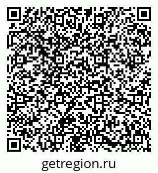 79631648607