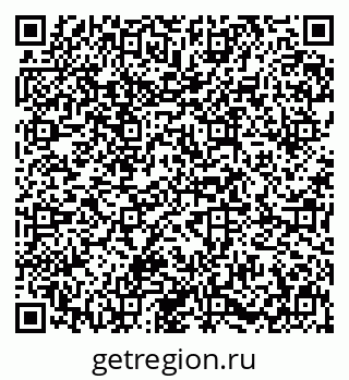 79631648609