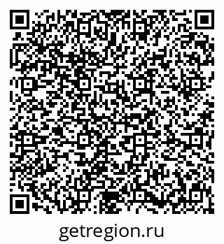79631648611
