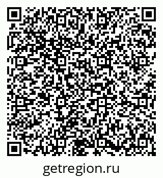 79631648612
