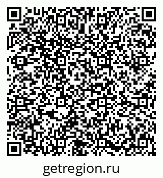 79631648613