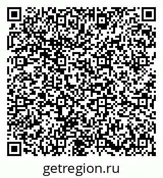 79631648614