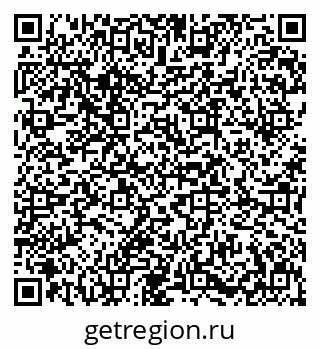 79631648615