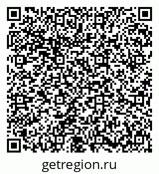 79631648616