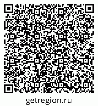 79631648621