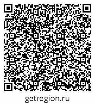 79631648622