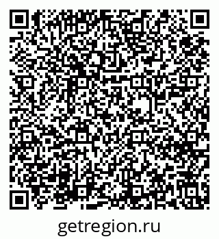 79631648624