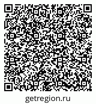 79631648625