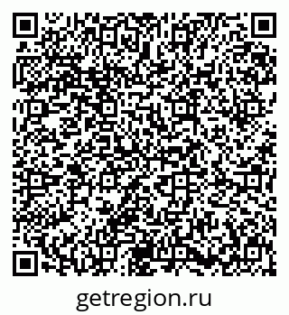 79631648626