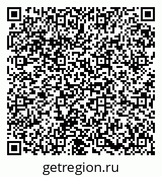 79631648627