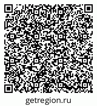 79631648628