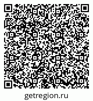 79631648635