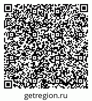 79631648636