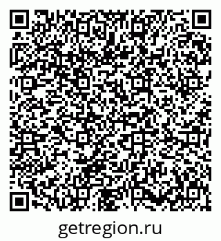 79631648637