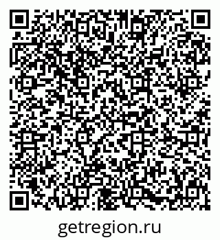 79631648642