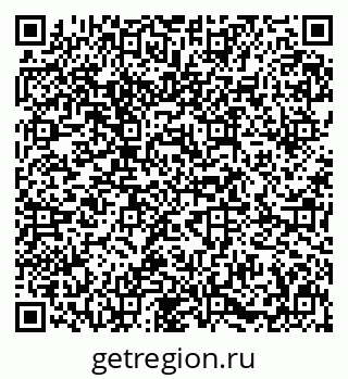 79631648643