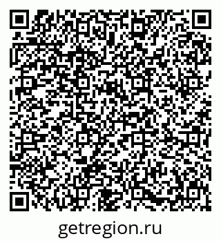 79631648646