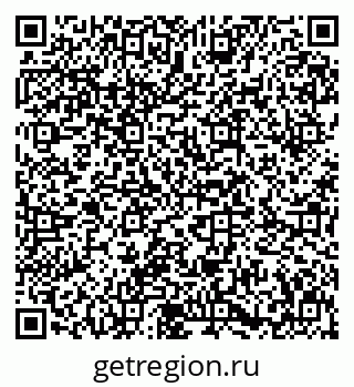 79631648647