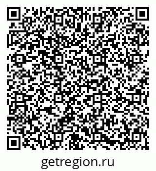 79631648648