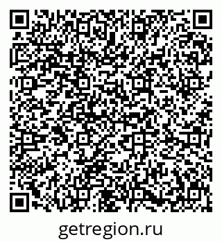 79631648655