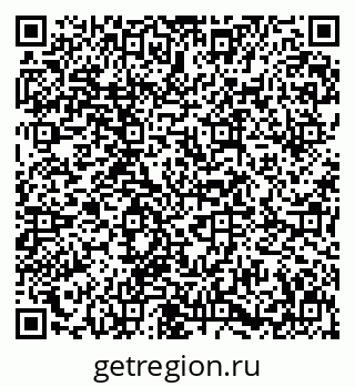 79631648657