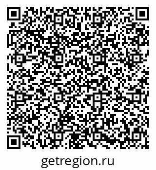79631648661