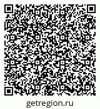 79631648663