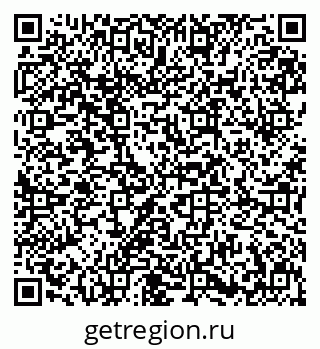 79631648664