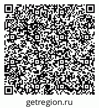 79631648667