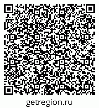 79631648668