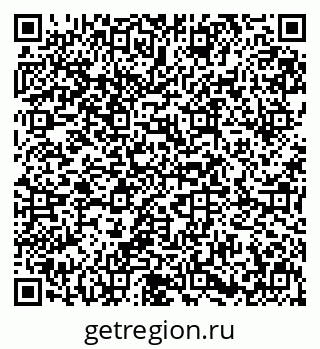 79631648669