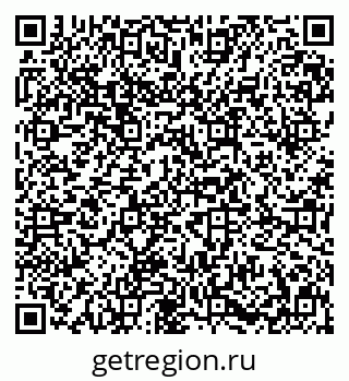 79631648671