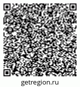 79631648672