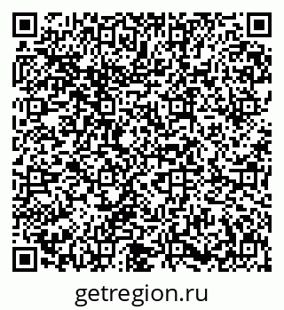 79631648675
