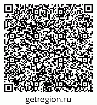 79631648677