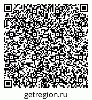 79631648680