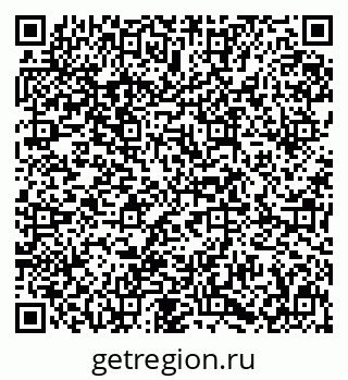 79631648682