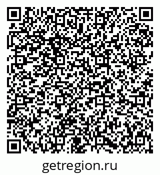 79631648683