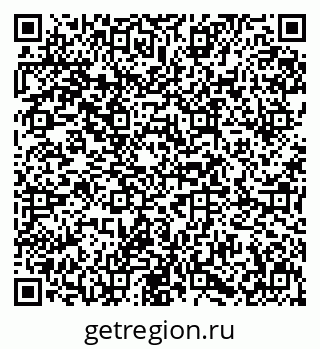 79631648686