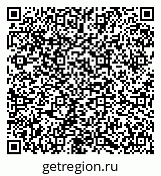 79631648689