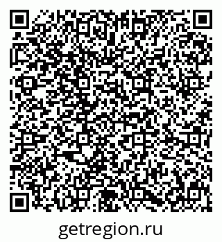79631648690