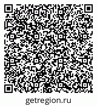79631648693