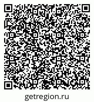 79631648696