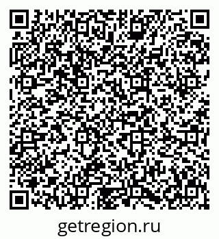 79631648697