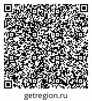 79631648698