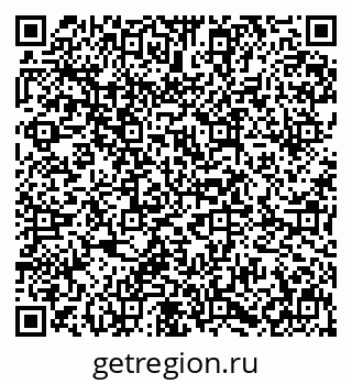 79631648699