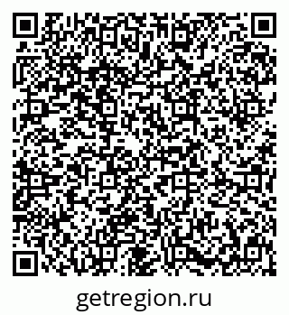 79631648700