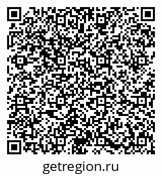 79631648701