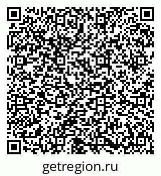 79631648704