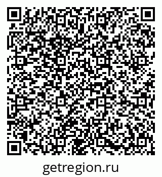 79631648705
